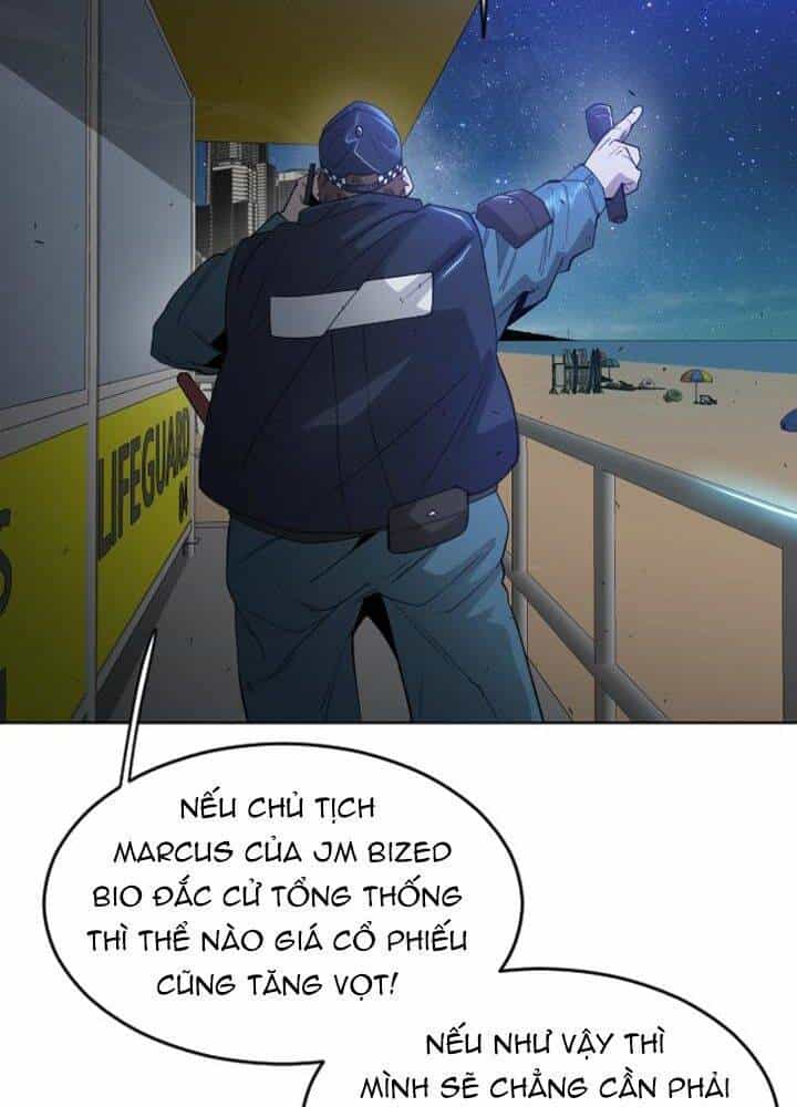 Kĩ Nguyên Của Anh Hùng - Chương 115 - ảnh 28