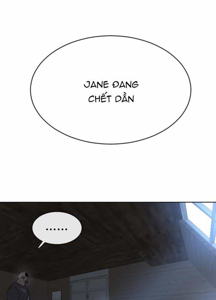 Kĩ Nguyên Của Anh Hùng - Chương 115 - ảnh 4