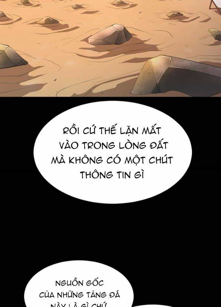 Kĩ Nguyên Của Anh Hùng - Chương 115 - ảnh 76