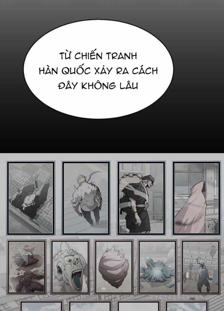 Kĩ Nguyên Của Anh Hùng - Chương 115 - ảnh 87