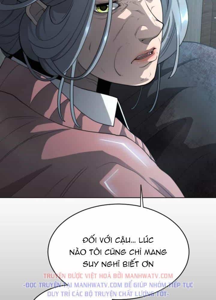 Kĩ Nguyên Của Anh Hùng - Chương 115 - ảnh 95