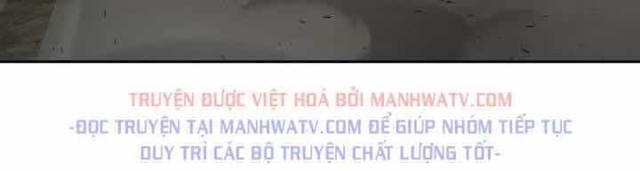 Kĩ Nguyên Của Anh Hùng - Chương 116 - ảnh 31