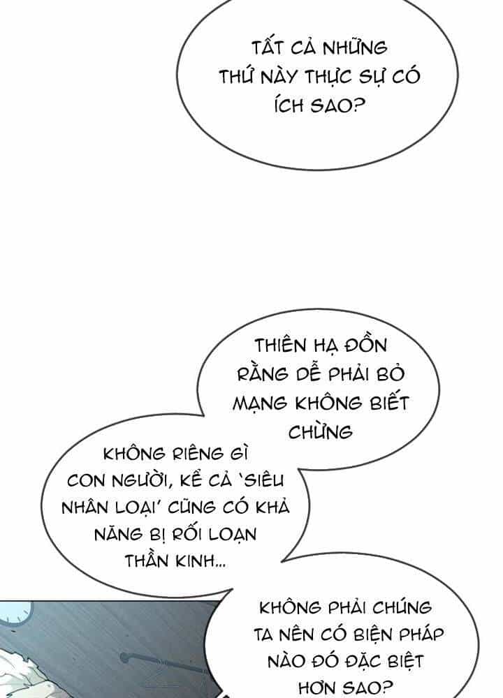Kĩ Nguyên Của Anh Hùng - Chương 116 - ảnh 39