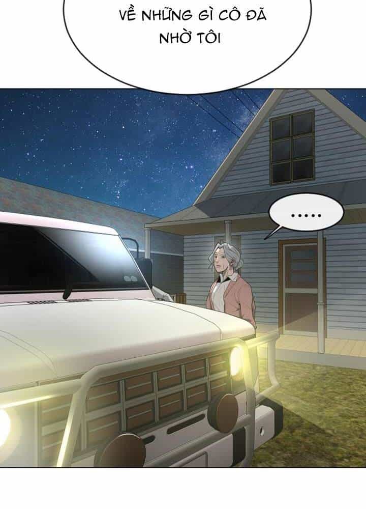 Kĩ Nguyên Của Anh Hùng - Chương 116 - ảnh 61