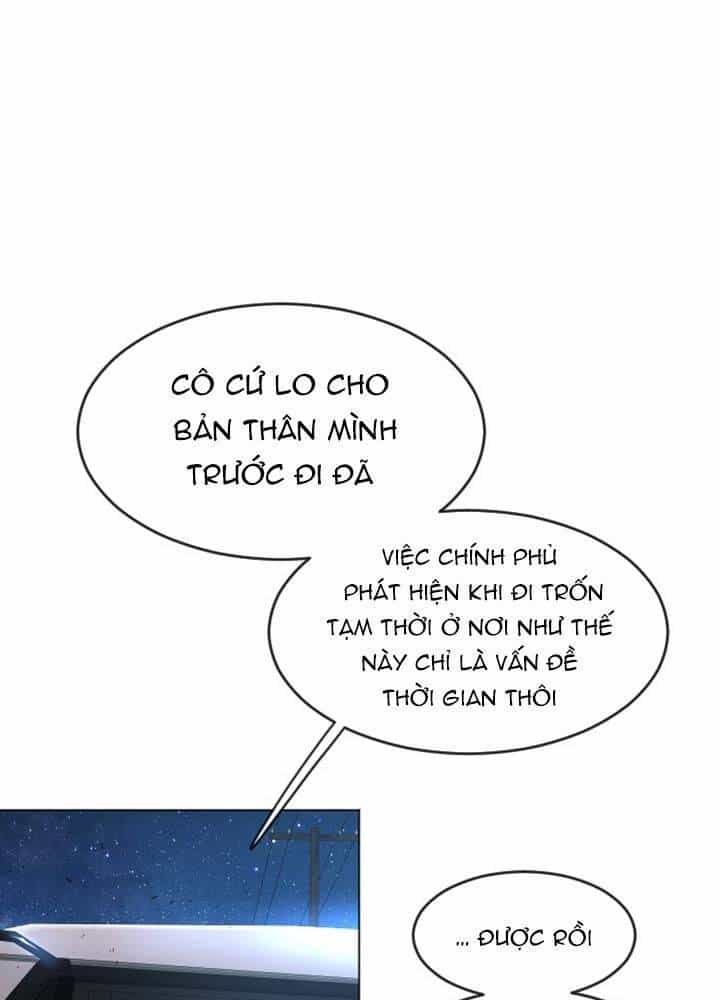 Kĩ Nguyên Của Anh Hùng - Chương 116 - ảnh 62