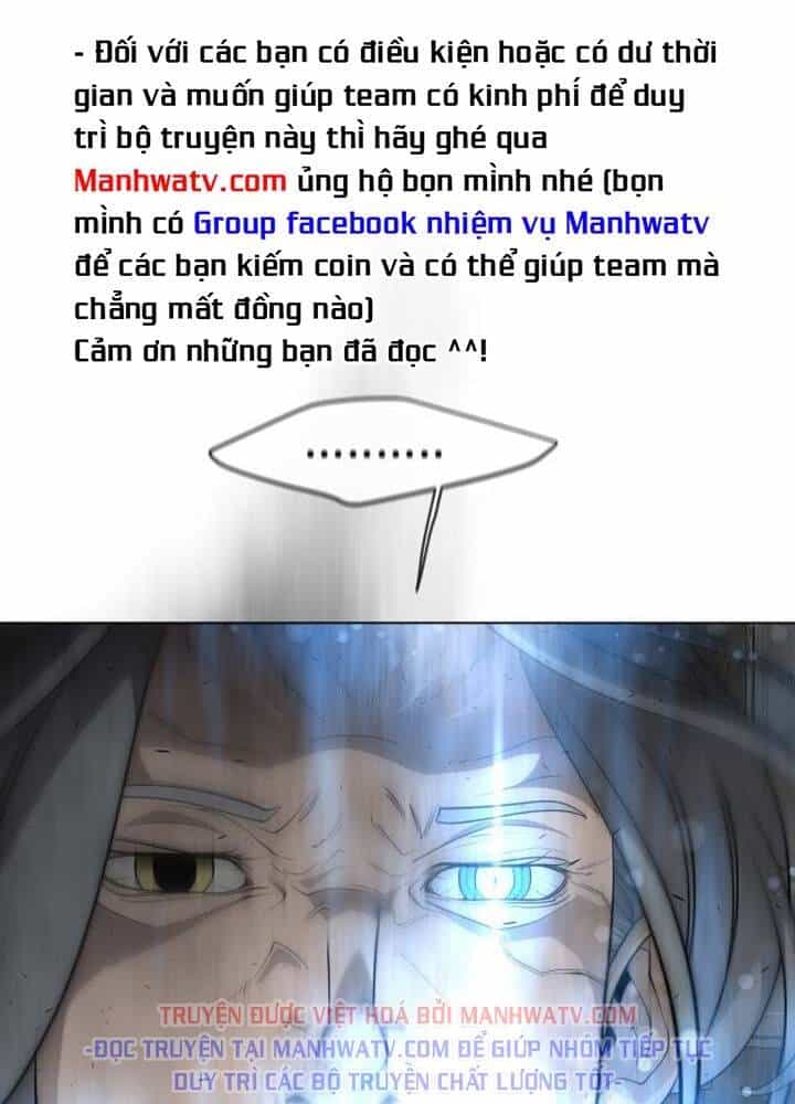 Kĩ Nguyên Của Anh Hùng - Chương 116 - ảnh 89