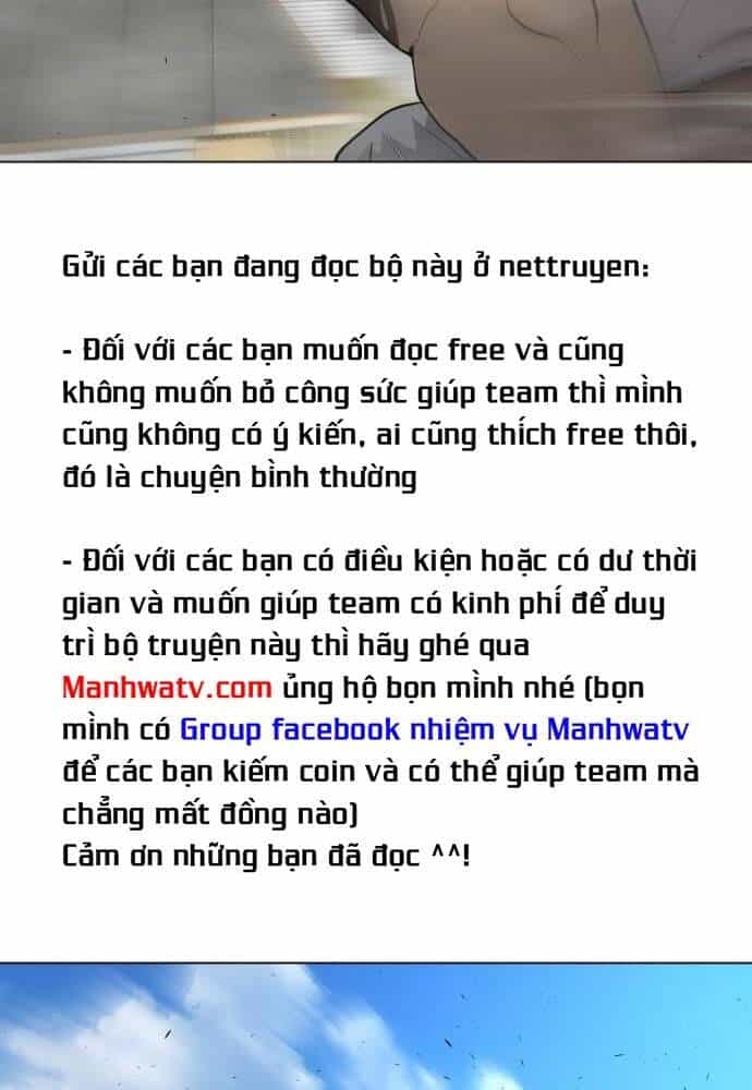 Kĩ Nguyên Của Anh Hùng - Chương 117 - ảnh 17