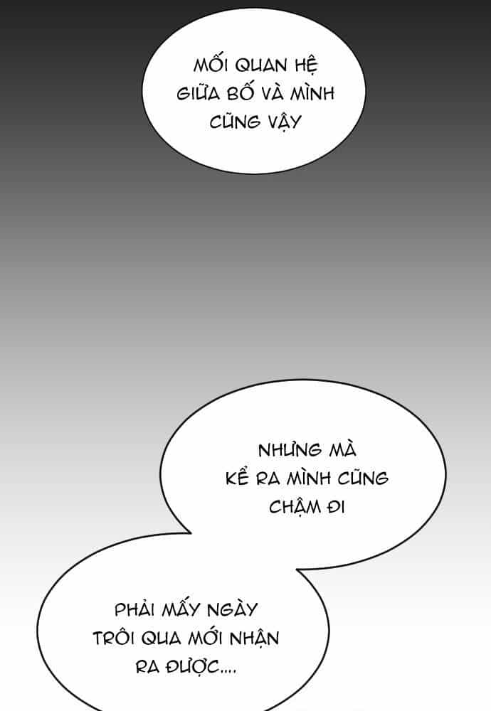 Kĩ Nguyên Của Anh Hùng - Chương 117 - ảnh 6