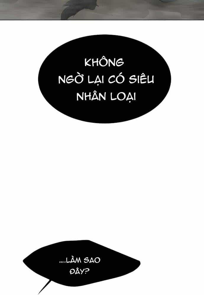 Kĩ Nguyên Của Anh Hùng - Chương 117 - ảnh 92