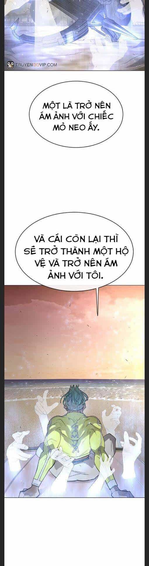 Kĩ Nguyên Của Anh Hùng - Chương 119 - ảnh 26