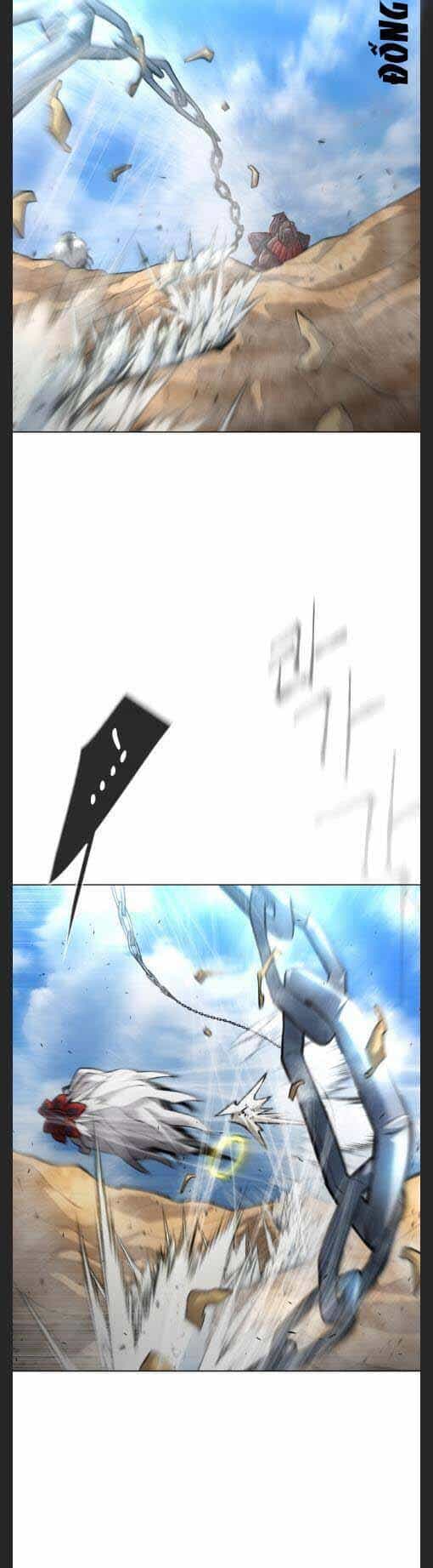 Kĩ Nguyên Của Anh Hùng - Chương 120 - ảnh 18