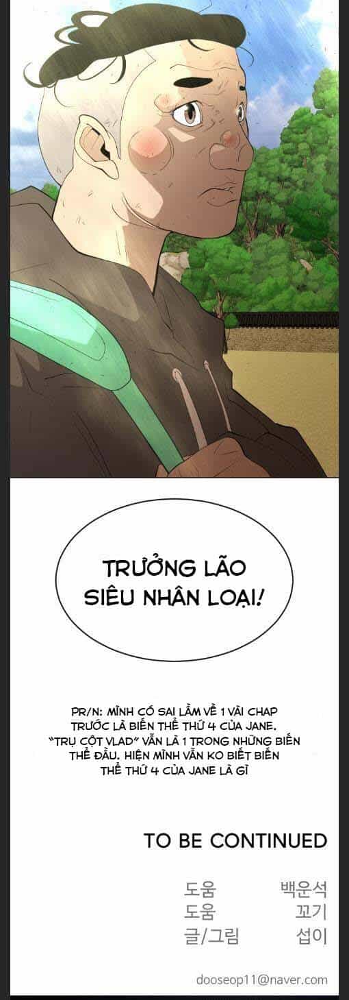 Kĩ Nguyên Của Anh Hùng - Chương 125 - ảnh 31