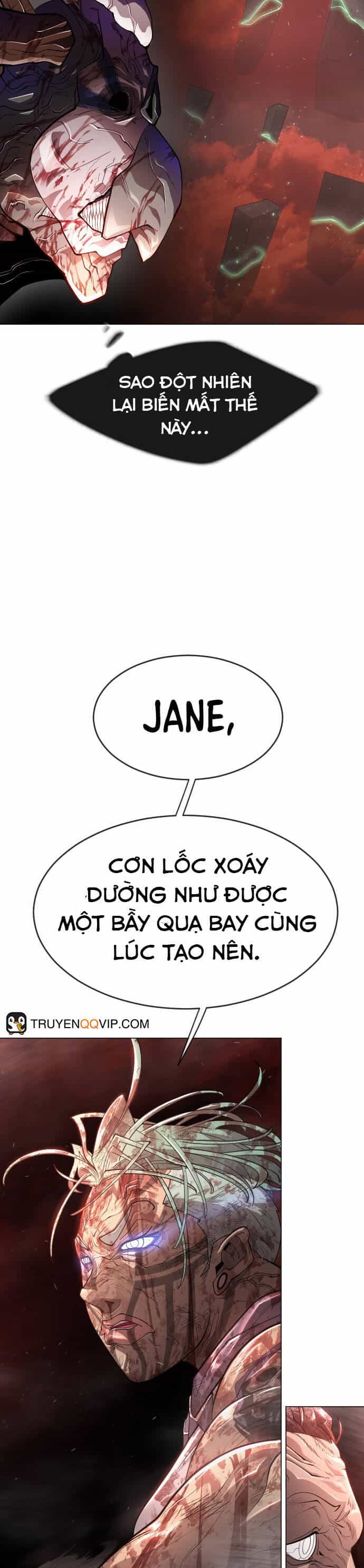 Kĩ Nguyên Của Anh Hùng - Chương 129 - ảnh 11