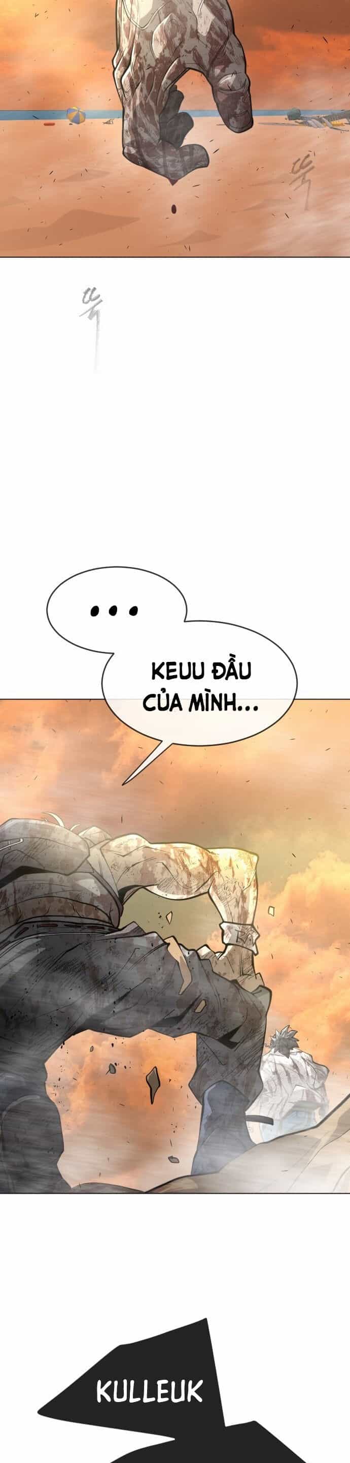Kĩ Nguyên Của Anh Hùng - Chương 130 - ảnh 28