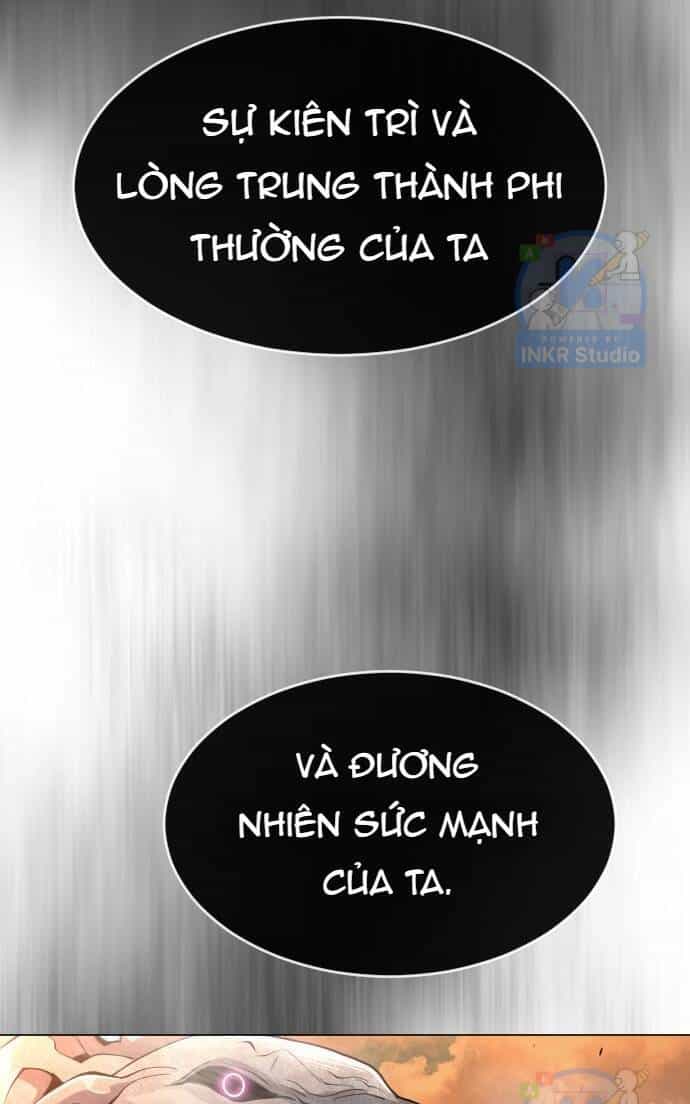 Kĩ Nguyên Của Anh Hùng - Chương 131 - ảnh 50
