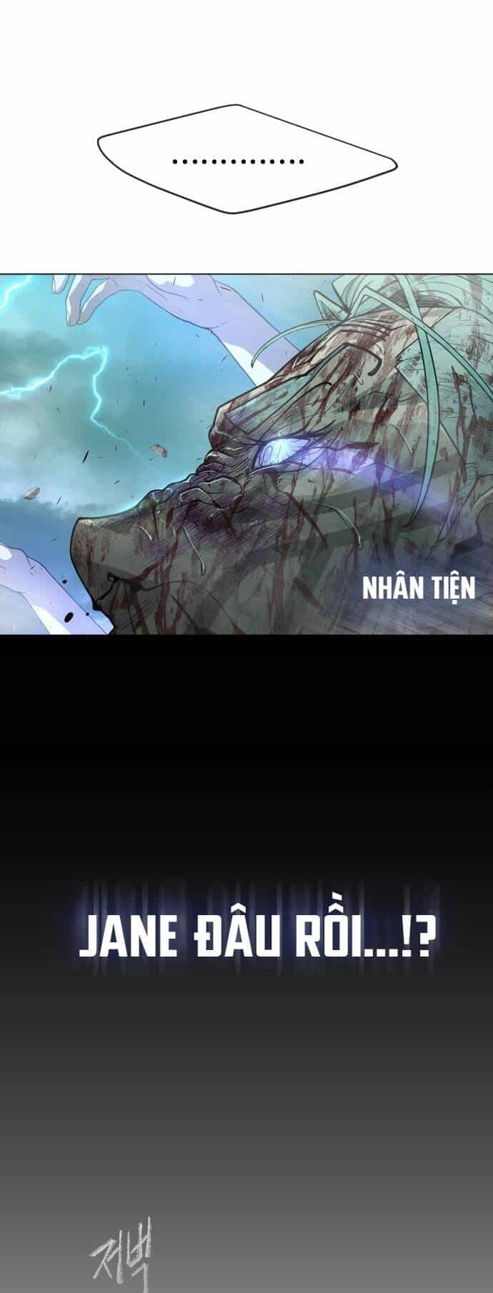 Kĩ Nguyên Của Anh Hùng - Chương 132 - ảnh 19