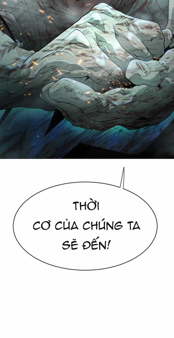 Kĩ Nguyên Của Anh Hùng - Chương 132 - ảnh 58