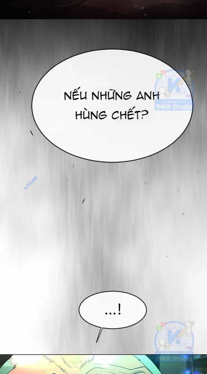Kĩ Nguyên Của Anh Hùng - Chương 133 - ảnh 35