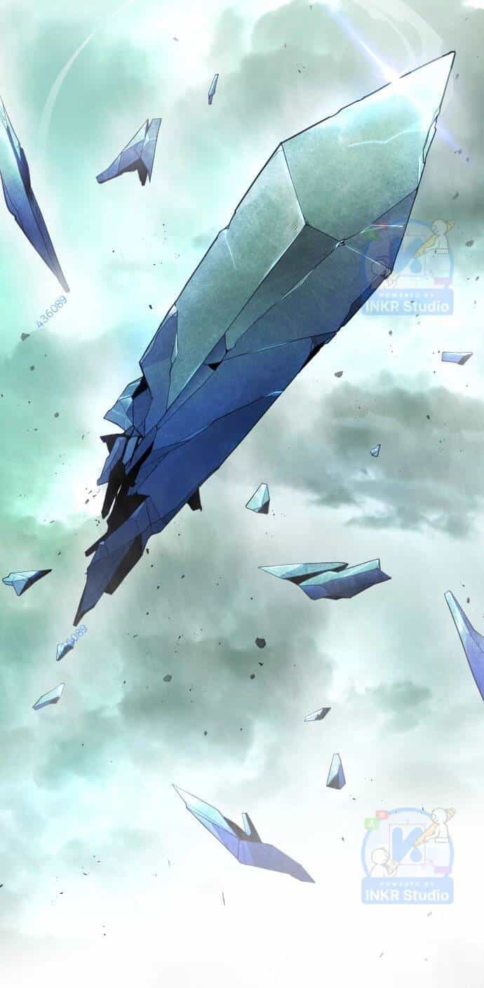 Kĩ Nguyên Của Anh Hùng - Chương 133 - ảnh 86