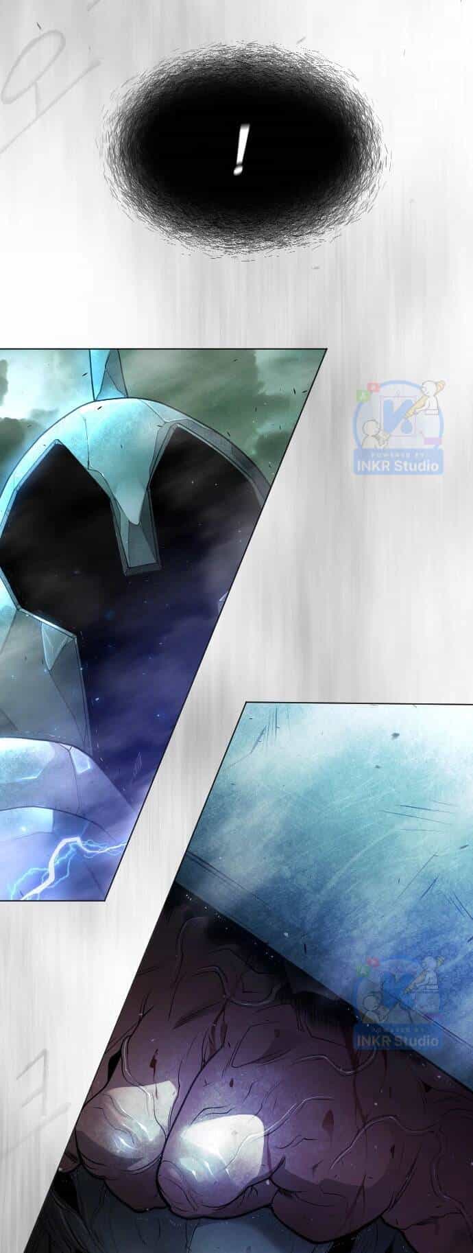 Kĩ Nguyên Của Anh Hùng - Chương 133 - ảnh 98