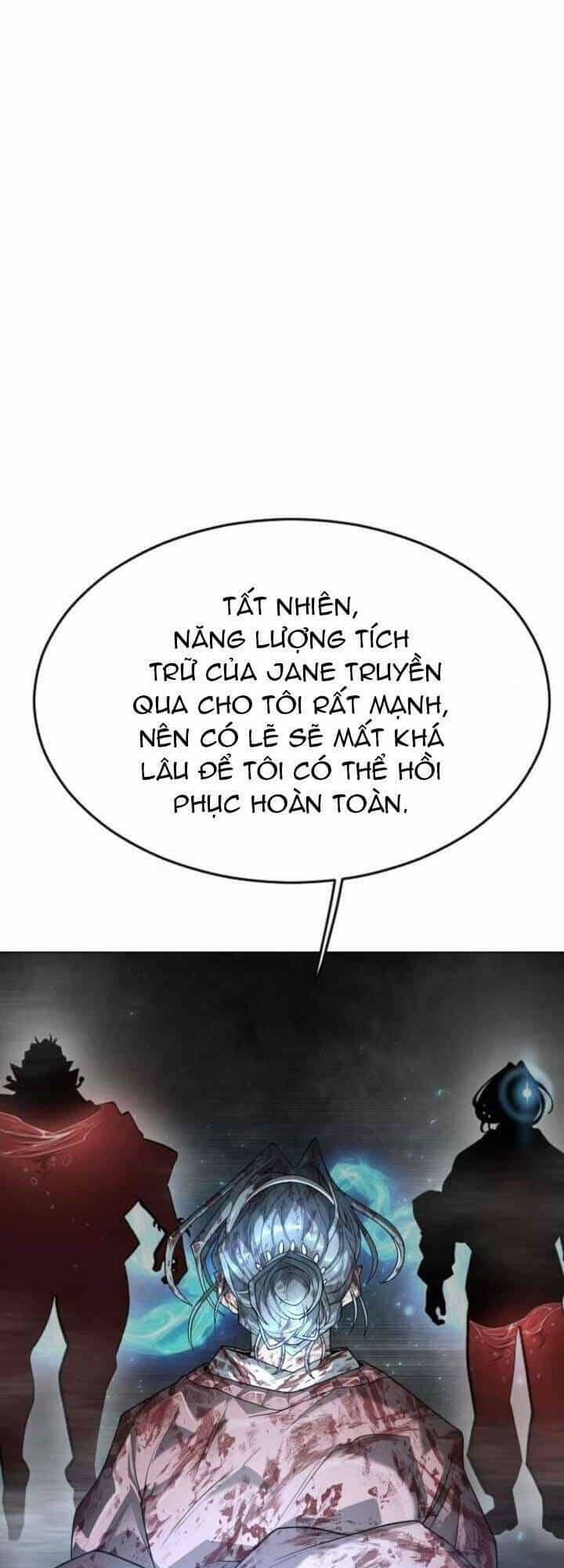 Kĩ Nguyên Của Anh Hùng - Chương 134 - ảnh 16