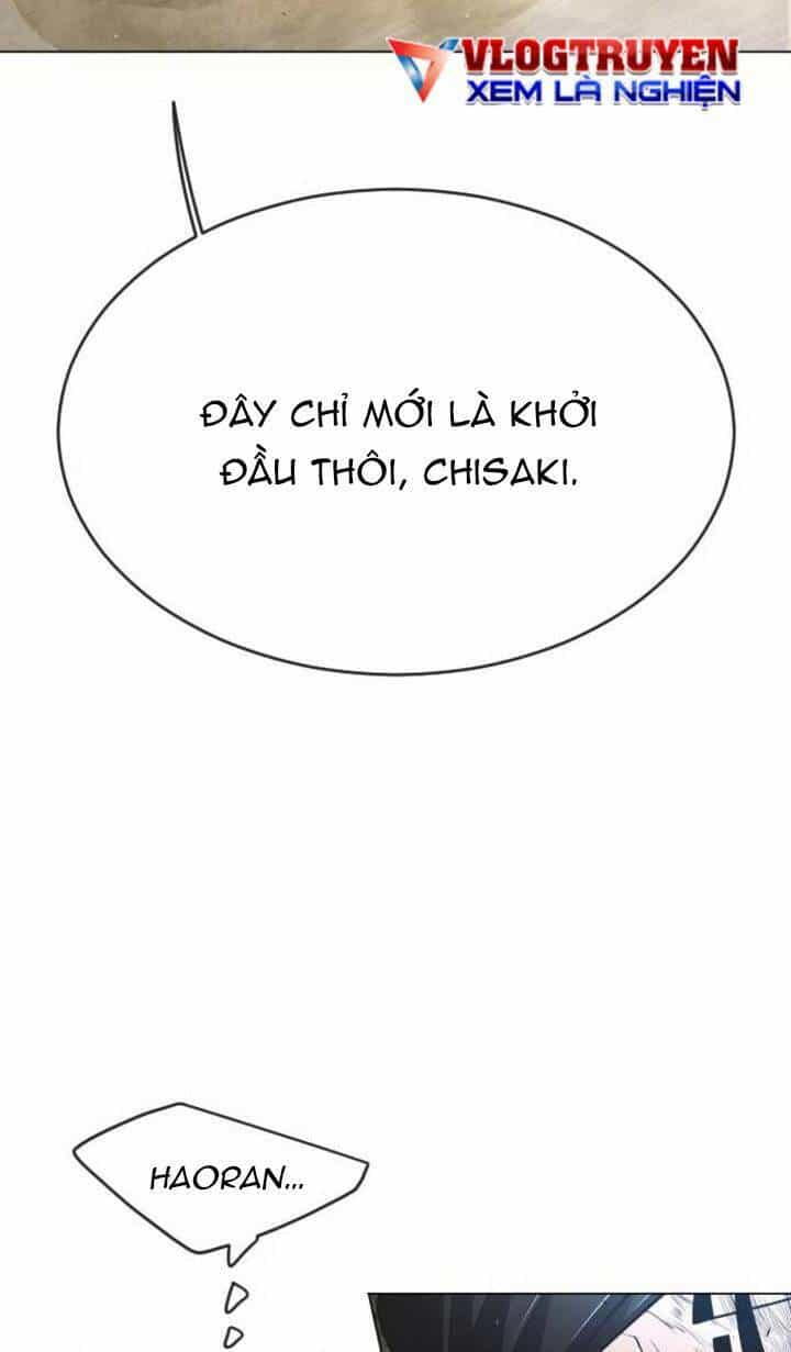 Kĩ Nguyên Của Anh Hùng - Chương 135 - ảnh 19