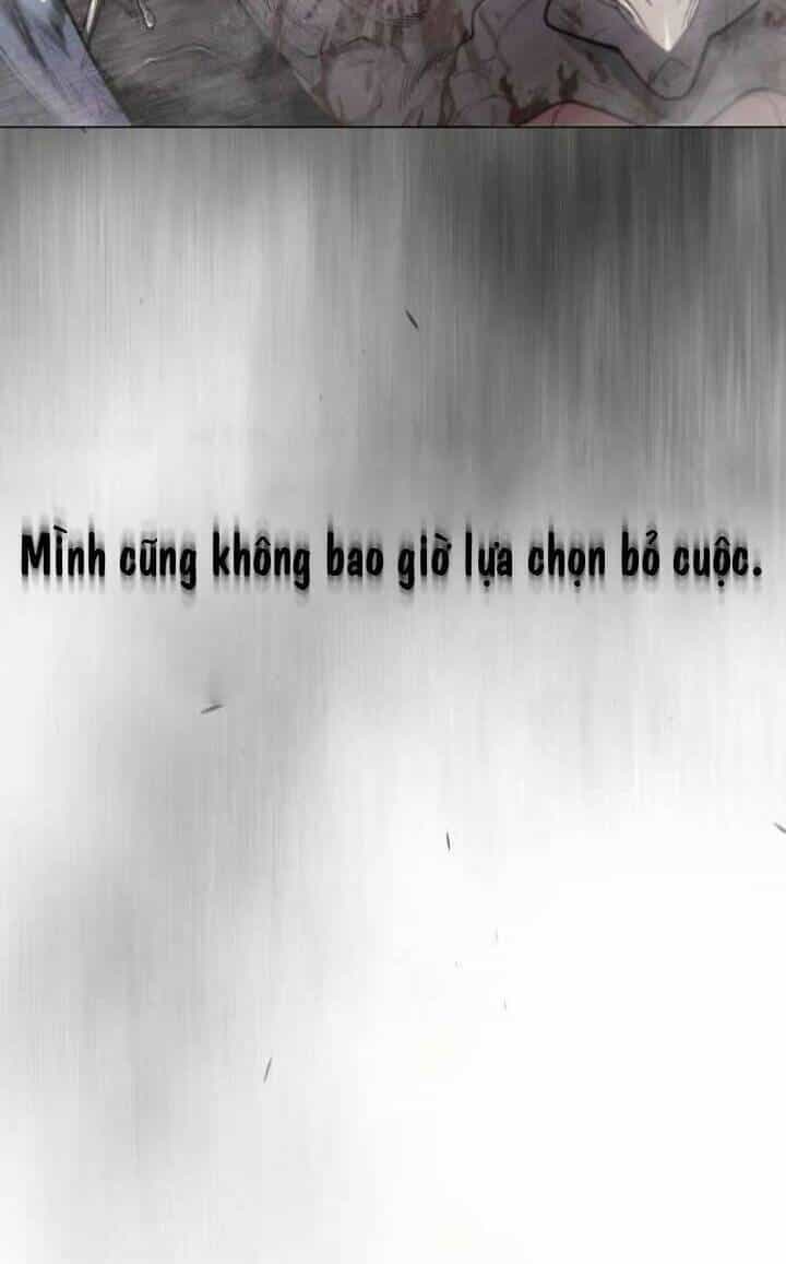 Kĩ Nguyên Của Anh Hùng - Chương 135 - ảnh 90