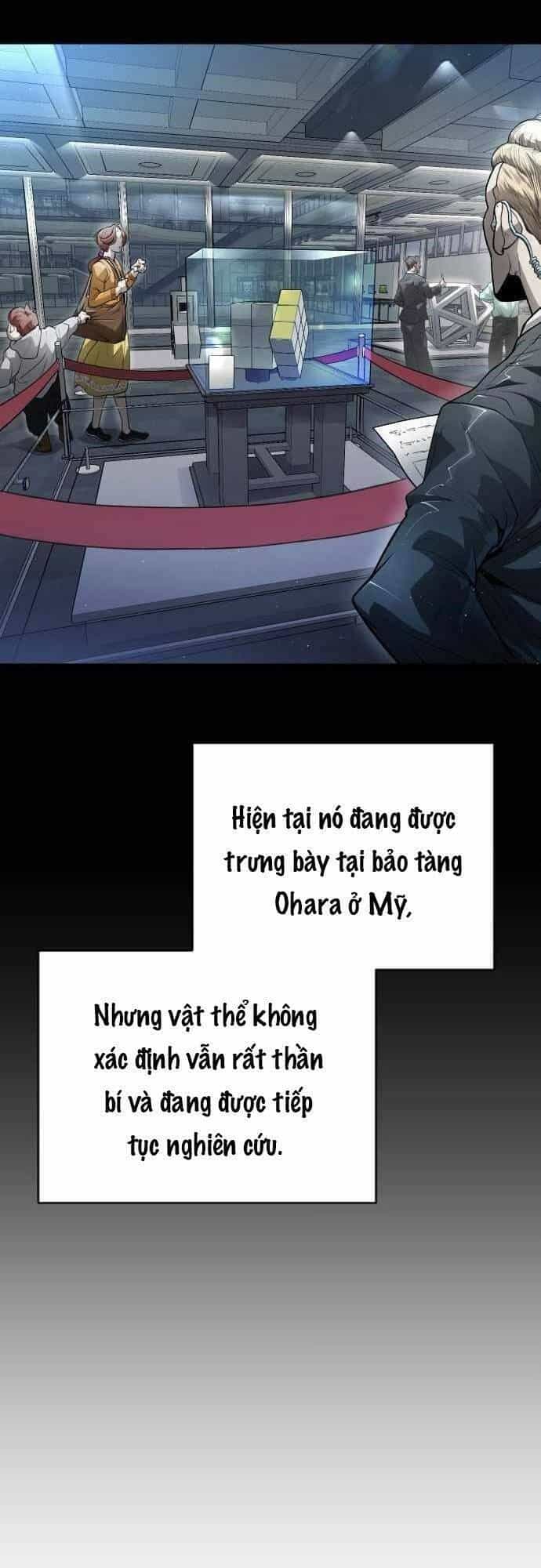 Kĩ Nguyên Của Anh Hùng - Chương 136 - ảnh 23