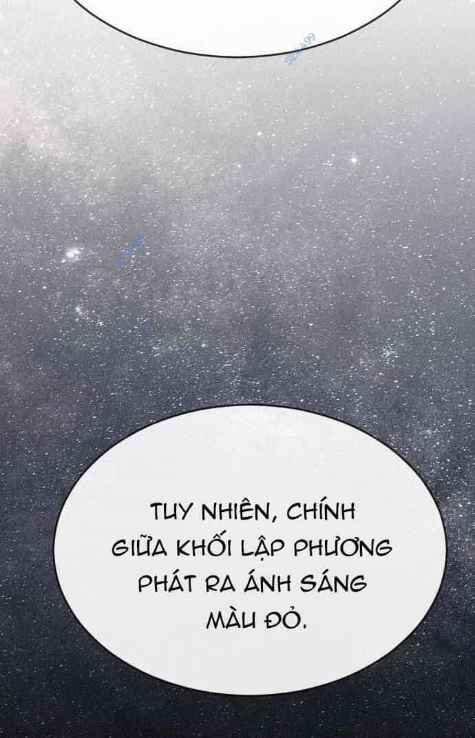 Kĩ Nguyên Của Anh Hùng - Chương 136 - ảnh 25
