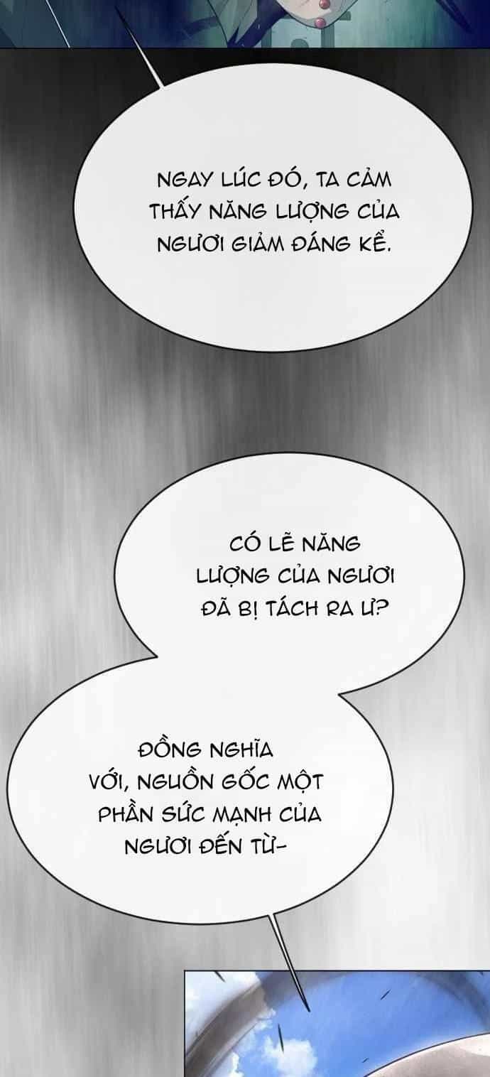 Kĩ Nguyên Của Anh Hùng - Chương 136 - ảnh 30