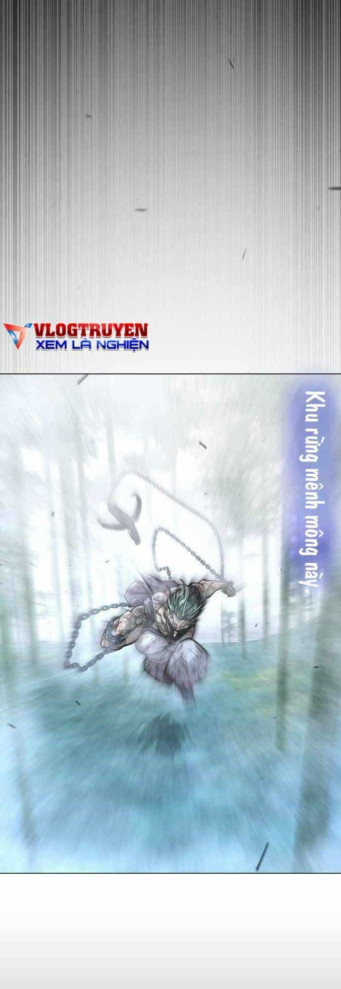 Kĩ Nguyên Của Anh Hùng - Chương 136 - ảnh 68