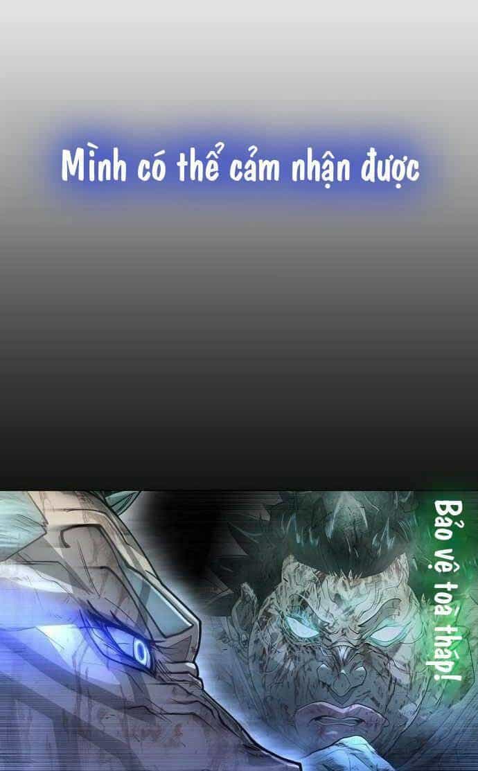 Kĩ Nguyên Của Anh Hùng - Chương 136 - ảnh 69
