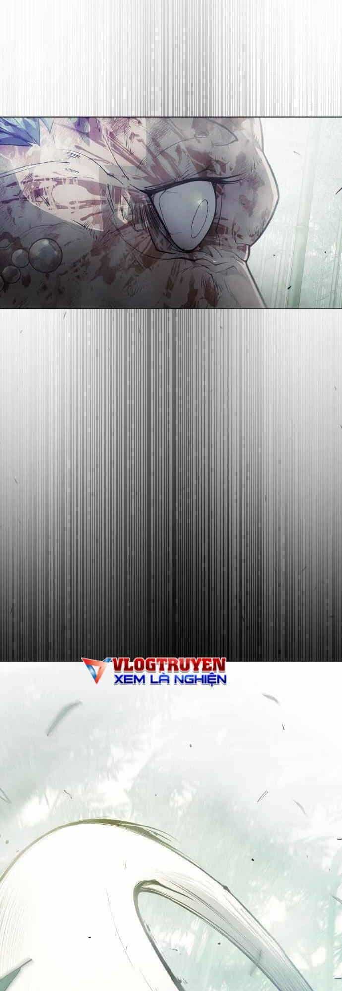 Kĩ Nguyên Của Anh Hùng - Chương 136 - ảnh 93