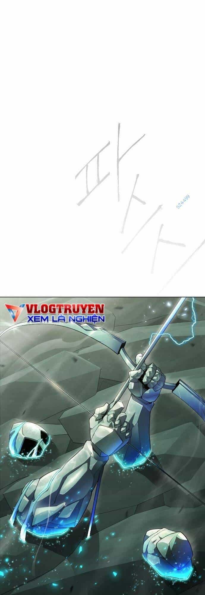 Kĩ Nguyên Của Anh Hùng - Chương 137 - ảnh 92