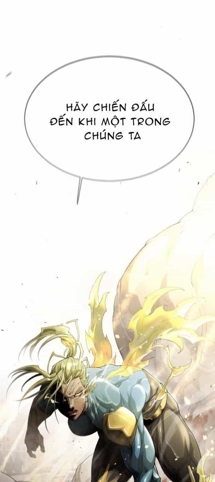 Kĩ Nguyên Của Anh Hùng - Chương 138 - ảnh 128