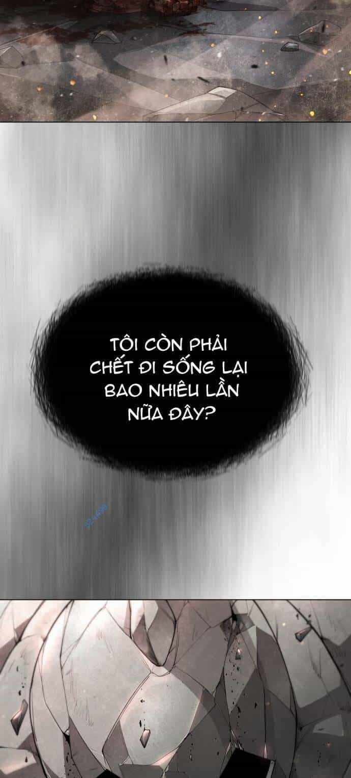 Kĩ Nguyên Của Anh Hùng - Chương 138 - ảnh 66