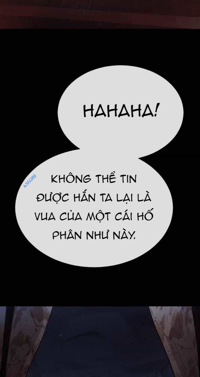 Kĩ Nguyên Của Anh Hùng - Chương 140 - ảnh 58