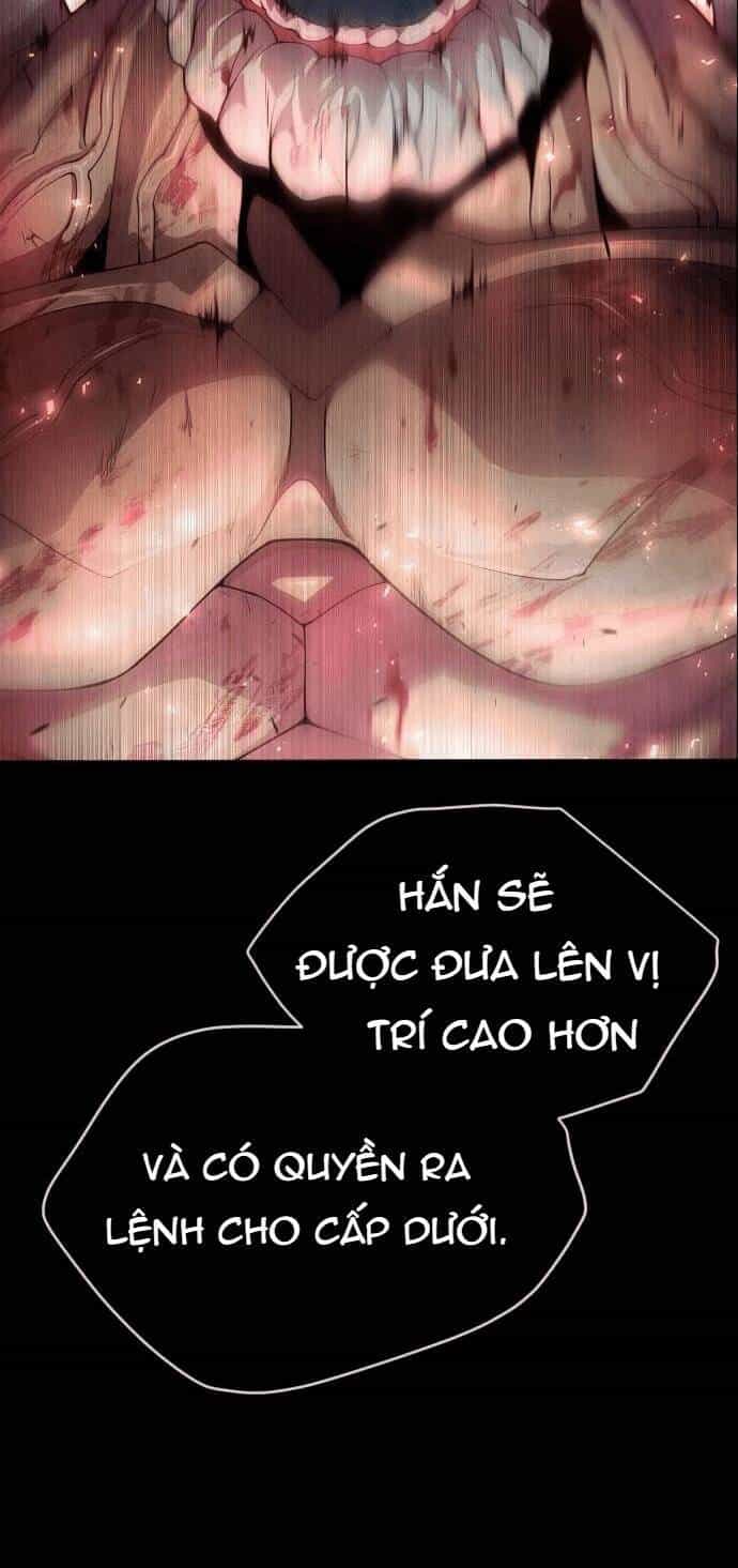 Kĩ Nguyên Của Anh Hùng - Chương 140 - ảnh 73