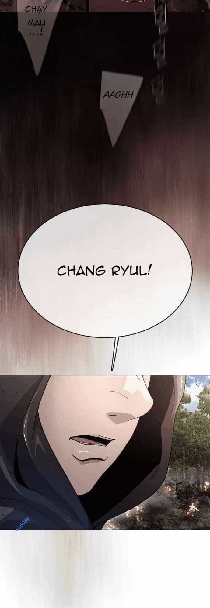 Kĩ Nguyên Của Anh Hùng - Chương 142 - ảnh 18