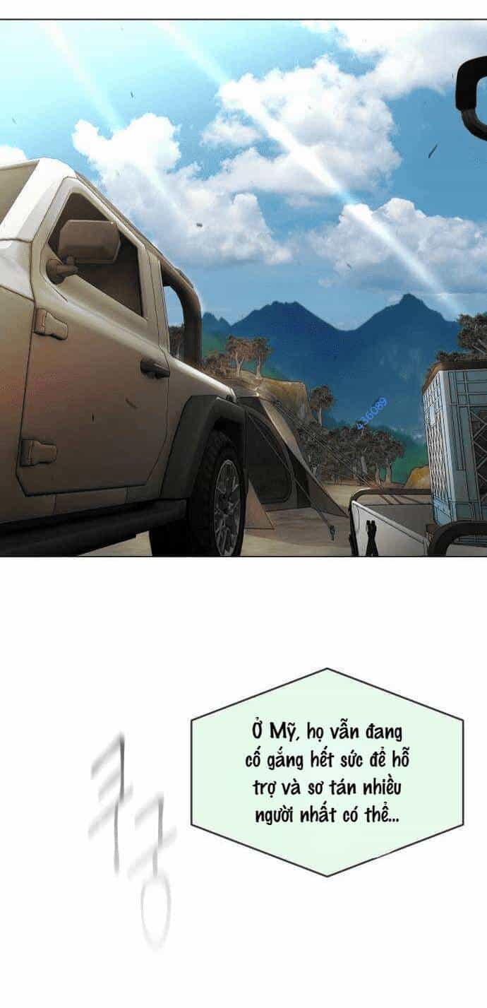 Kĩ Nguyên Của Anh Hùng - Chương 142 - ảnh 66