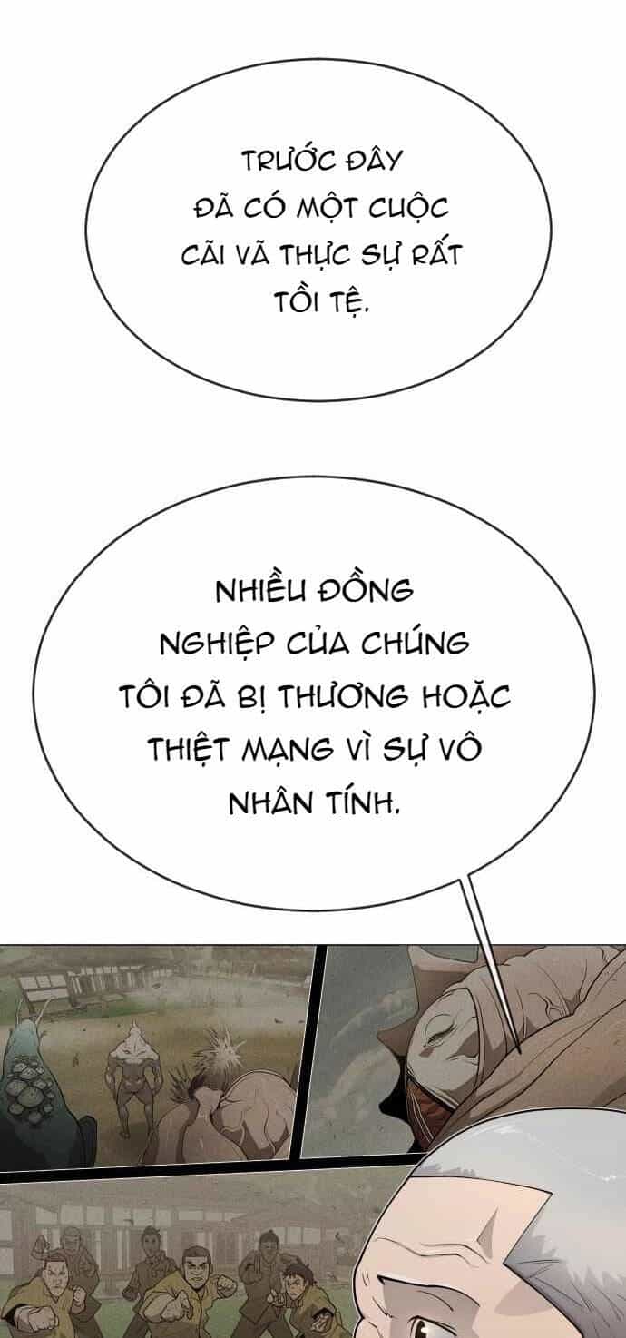 Kĩ Nguyên Của Anh Hùng - Chương 143 - ảnh 48
