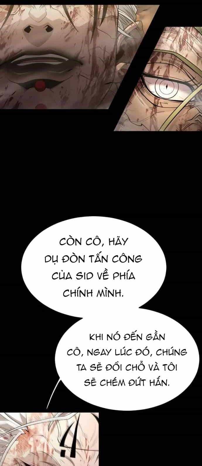 Kĩ Nguyên Của Anh Hùng - Chương 144 - ảnh 110