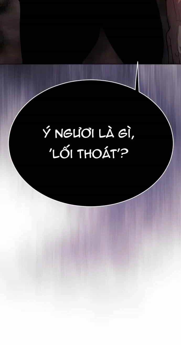 Kĩ Nguyên Của Anh Hùng - Chương 144 - ảnh 121