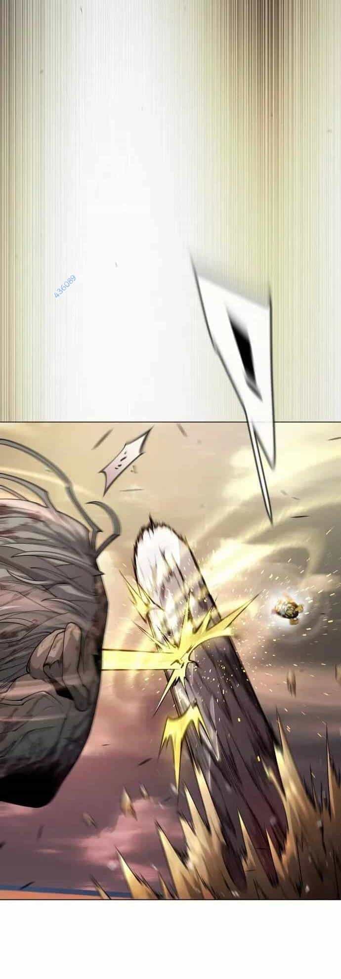 Kĩ Nguyên Của Anh Hùng - Chương 144 - ảnh 36
