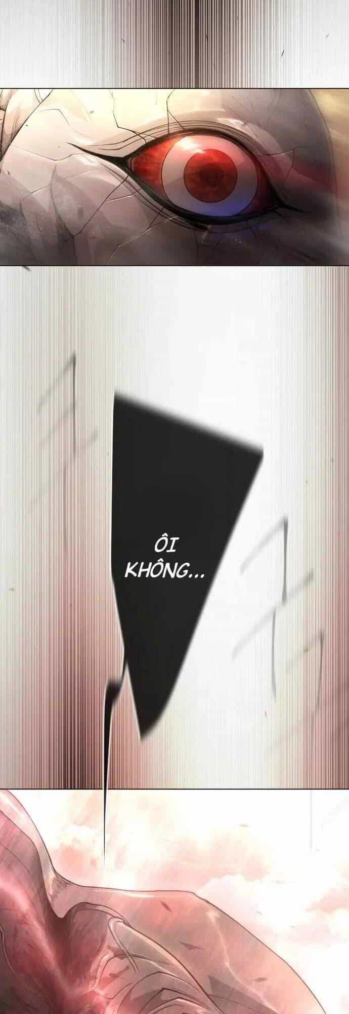 Kĩ Nguyên Của Anh Hùng - Chương 144 - ảnh 96