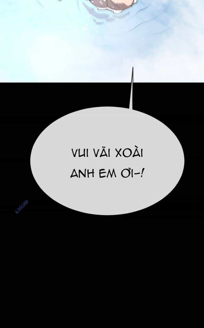 Kĩ Nguyên Của Anh Hùng - Chương 146 - ảnh 67