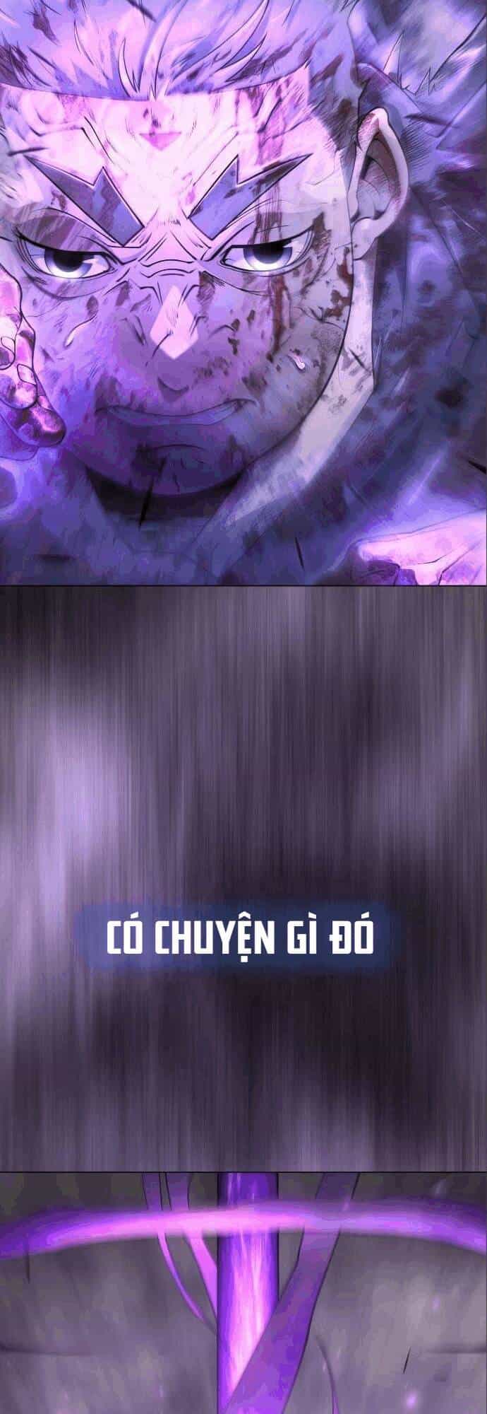Kĩ Nguyên Của Anh Hùng - Chương 149 - ảnh 31