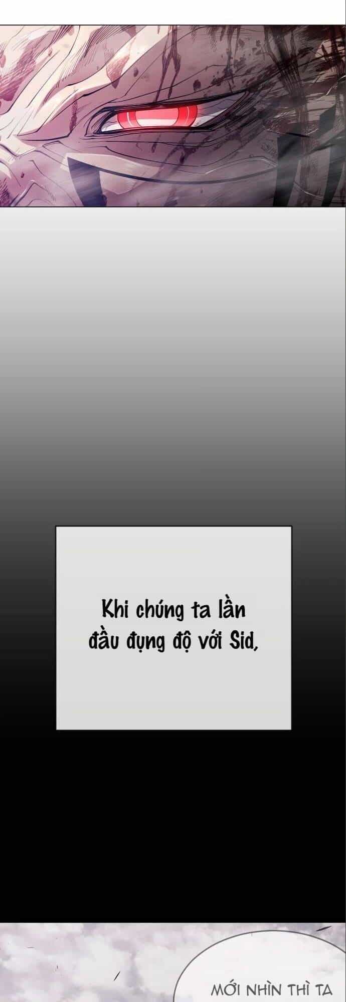 Kĩ Nguyên Của Anh Hùng - Chương 149 - ảnh 34