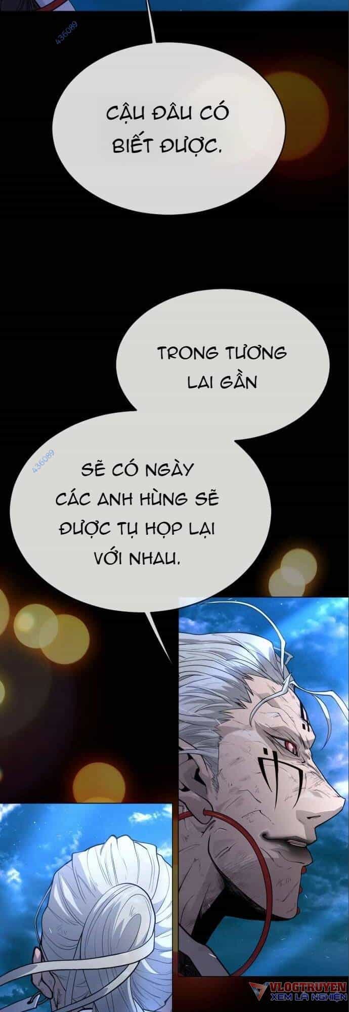 Kĩ Nguyên Của Anh Hùng - Chương 149 - ảnh 63