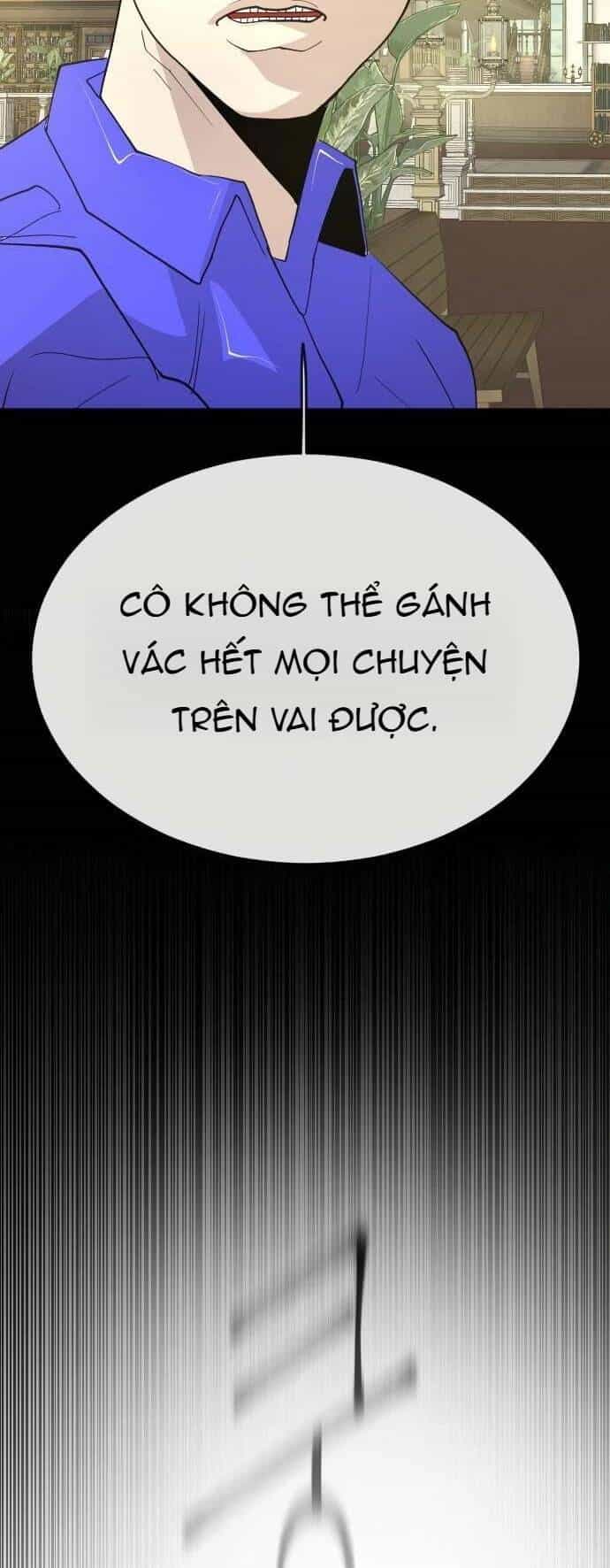 Kĩ Nguyên Của Anh Hùng - Chương 150 - ảnh 102
